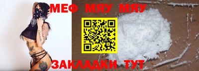 не бодяженный Дубна
