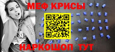 не бодяженный Дубна
