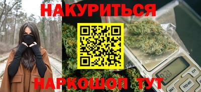 не бодяженный Дубна