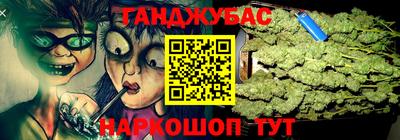 не бодяженный Дубна