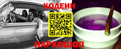 не бодяженный Дубна