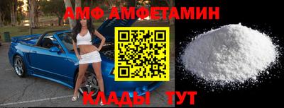 не бодяженный Дубна