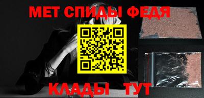 не бодяженный Дубна
