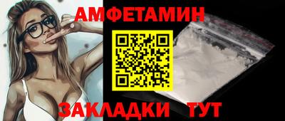не бодяженный Дубна