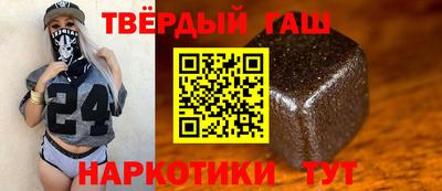 не бодяженный Дубна