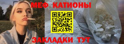 не бодяженный Дубна
